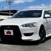 mitsubishi galant-fortis 2007 -MITSUBISHI--Galant Fortis DBA-CY4A--CY4A-0107857---MITSUBISHI--Galant Fortis DBA-CY4A--CY4A-0107857- image 1