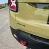 jeep renegade 2015 CFJ1684015 image 65