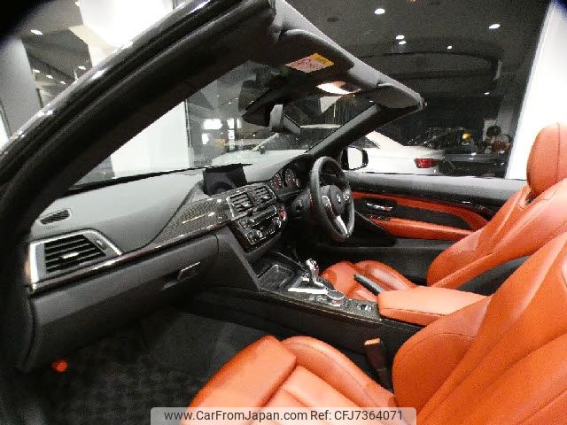 bmw m4 2019 -BMW--BMW M4 CBA-3C30--WBS4Z92020EE18924---BMW--BMW M4 CBA-3C30--WBS4Z92020EE18924- image 2