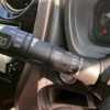 nissan note 2016 CFJ1832147 image 8