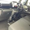 honda n-box 2016 -HONDA--N BOX DBA-JF1--JF1-1828710---HONDA--N BOX DBA-JF1--JF1-1828710- image 24