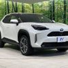 toyota yaris-cross 2021 -TOYOTA--Yaris Cross 6AA-MXPJ10--MXPJ10-2018854---TOYOTA--Yaris Cross 6AA-MXPJ10--MXPJ10-2018854- image 17