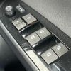 toyota prius 2016 -TOYOTA--Prius DAA-ZVW51--ZVW51-8006430---TOYOTA--Prius DAA-ZVW51--ZVW51-8006430- image 8