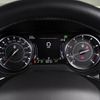 maserati levante 2023 -MASERATI--Maserati Levante 7AA-MLE20--ZN6AU61C00X425708---MASERATI--Maserati Levante 7AA-MLE20--ZN6AU61C00X425708- image 20