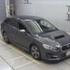 subaru levorg 2019 -SUBARU--Levorg VM4-141508---SUBARU--Levorg VM4-141508- image 6