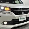 suzuki solio 2017 -SUZUKI--Solio DAA-MA36S--MA36S-667772---SUZUKI--Solio DAA-MA36S--MA36S-667772- image 6