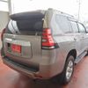 toyota land-cruiser-prado 2021 -TOYOTA--Land Cruiser Prado 3BA-TRJ150W--TRJ150-0128357---TOYOTA--Land Cruiser Prado 3BA-TRJ150W--TRJ150-0128357- image 5