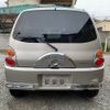 mitsubishi minica 2003 -MITSUBISHI--Minica H42A--0709734---MITSUBISHI--Minica H42A--0709734- image 7