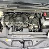 toyota voxy 2022 quick_quick_ZWR90W_ZWR90-0050891 image 19