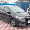honda fit 2017 CFJ1836056 image 16