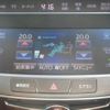 toyota crown 2014 quick_quick_DAA-AWS210_AWS210-6068970 image 13