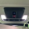 honda vezel 2023 quick_quick_6AA-RV5_RV5-1088676 image 18