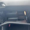 peugeot 308 2019 -PEUGEOT--Peugeot 308 LDA-T9WYH01--VF3LCYHZRKS103092---PEUGEOT--Peugeot 308 LDA-T9WYH01--VF3LCYHZRKS103092- image 22