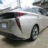 toyota prius 2016 quick_quick_DAA-ZVW51_ZVW51-8009 image 9