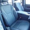 toyota alphard 2023 -TOYOTA 【静岡 684ﾗ3715】--Alphard AAHH40W--0004086---TOYOTA 【静岡 684ﾗ3715】--Alphard AAHH40W--0004086- image 31