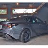 lexus is 2021 -LEXUS--Lexus IS 3BA-GSE31--GSE31-5048836---LEXUS--Lexus IS 3BA-GSE31--GSE31-5048836- image 6