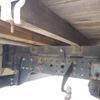 mitsubishi-fuso canter 2012 GOO_NET_EXCHANGE_0403477A30250602W005 image 42