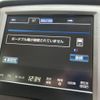 toyota crown 2015 -TOYOTA--Crown DBA-GRS211--GRS211-6005839---TOYOTA--Crown DBA-GRS211--GRS211-6005839- image 16