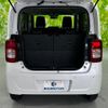 suzuki wagon-r 2022 quick_quick_5BA-MX81S_MX81S-104183 image 13