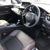 toyota c-hr 2018 -TOYOTA--C-HR DBA-NGX10--NGX10-2003556---TOYOTA--C-HR DBA-NGX10--NGX10-2003556- image 6