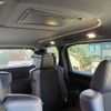 toyota vellfire 2017 -TOYOTA 【横浜 305ﾙ7671】--Vellfire DBA-AGH30W--AGH30-0136450---TOYOTA 【横浜 305ﾙ7671】--Vellfire DBA-AGH30W--AGH30-0136450- image 13