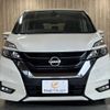 nissan serena 2017 -NISSAN--Serena DAA-GFC27--GFC27-035959---NISSAN--Serena DAA-GFC27--GFC27-035959- image 15