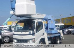 hino dutro 2006 -HINO--Hino Dutoro PB-XZU301M--XZU301-1002409---HINO--Hino Dutoro PB-XZU301M--XZU301-1002409-