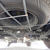 toyota hiace-van 2016 23350104 image 44