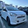 daihatsu mira-e-s 2019 quick_quick_LA350S_LA350S-0184297 image 13