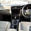 volkswagen golf 2020 -VOLKSWAGEN--VW Golf AUDFG-WVWZZZAUZLP003866---VOLKSWAGEN--VW Golf AUDFG-WVWZZZAUZLP003866- image 10