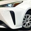 toyota prius 2020 quick_quick_ZVW51_ZVW51-6149025 image 12