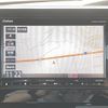 honda n-box 2017 -HONDA--N BOX DBA-JF3--JF3-2014326---HONDA--N BOX DBA-JF3--JF3-2014326- image 3