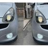 subaru r1 2010 CFJ1618947 image 9
