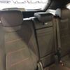 mercedes-benz gla-class 2020 CFJ1865099 image 8
