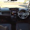 toyota roomy 2023 CFJ1506707 image 14