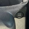 nissan note 2019 -NISSAN 【札幌 504ﾆ9356】--Note DAA-SNE12--SNE12-016217---NISSAN 【札幌 504ﾆ9356】--Note DAA-SNE12--SNE12-016217- image 29