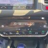 honda vezel 2015 quick_quick_RU3_RU3-1102734 image 5