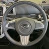 daihatsu wake 2016 CFJ1658085 image 11