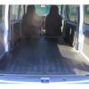 daihatsu hijet-cargo 2020 quick_quick_3BD-S321V_S321V-0465508 image 19