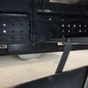 mitsubishi-fuso canter 2013 -MITSUBISHI 【宮城 100ｿ8146】--Canter FEB50-520258---MITSUBISHI 【宮城 100ｿ8146】--Canter FEB50-520258- image 14