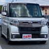 daihatsu tanto 2016 quick_quick_DBA-LA600S_LA600S-0391387 image 1