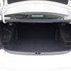 toyota corolla-axio 2021 -TOYOTA--Corolla Axio 3BA-NZE164--NZE164-7082857---TOYOTA--Corolla Axio 3BA-NZE164--NZE164-7082857- image 16