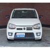 suzuki alto-works 2015 -SUZUKI--Alto Works DBA-HA36S--HA36S-871536---SUZUKI--Alto Works DBA-HA36S--HA36S-871536- image 4