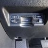 toyota noah 2023 -TOYOTA 【千葉 303】--Noah ZWR90W--ZWR90W-0120297---TOYOTA 【千葉 303】--Noah ZWR90W--ZWR90W-0120297- image 4