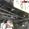 suzuki jimny 1991 -SUZUKI 【三重 480ﾈ8138】--Jimny JA11Vｶｲ--161681---SUZUKI 【三重 480ﾈ8138】--Jimny JA11Vｶｲ--161681- image 6