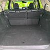 honda shuttle 2016 CFJ1514780 image 8