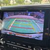 toyota vellfire 2017 CFJ1834644 image 44