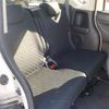 honda n-box 2013 -HONDA--N BOX DBA-JF2--JF2-1117627---HONDA--N BOX DBA-JF2--JF2-1117627- image 32