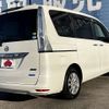 nissan serena 2014 -NISSAN--Serena DAA-HC26--HC26-110642---NISSAN--Serena DAA-HC26--HC26-110642- image 3