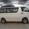 toyota hiace-van 2015 -TOYOTA--Hiace Van CBF-TRH200Kｶｲ--TRH200-0215834---TOYOTA--Hiace Van CBF-TRH200Kｶｲ--TRH200-0215834- image 8
